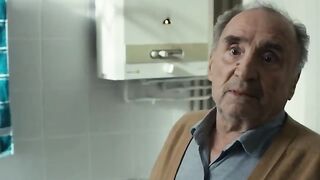 Old Man Hires a Student to Seduce His Boy - Movie Explained in Hindi