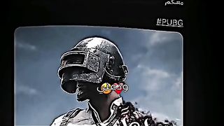 سيتم حذف لعبة بوبجي