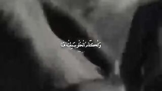 وردة و بليغ