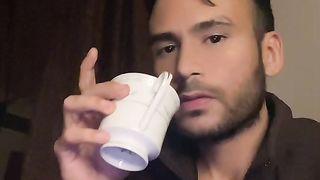 جيل التسعينات المظلوم