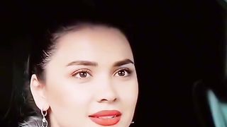 قصه حب