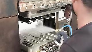 Wowwww