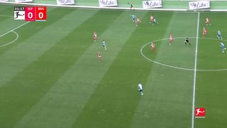Leverkusen Is On Another Level! - Freiburg - Bayer Leverkusen 2-3 - Highlights - MD 26 – Bundesliga