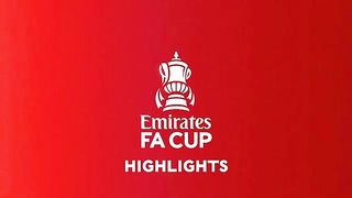 Chelsea 4 - 2 Leicester City - Highlights - FA Cup - 17th March 2024