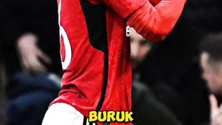 Manchester united Lolos Amad Diallo Kembali Absen