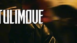 Freestyle lyrics
