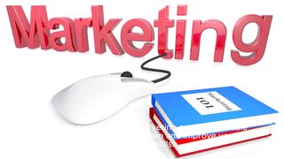 Explore Free Marketing Courses Enhance your skills with the best platforms