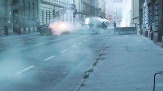 Movies action