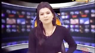 Sant rampal ji ke bhakt ki satya interview