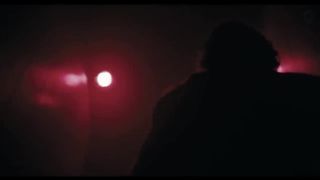JOKER 2: Folie à Deux (2024) - Joaquin Phoenix, Lady Gaga