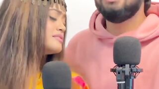 Hindi worship