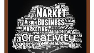 Reveal the inside secrets to successfully market your business