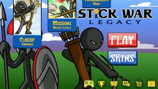 Mission Weekly | Levels 104 | Hard