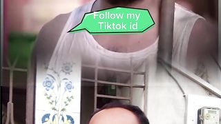 Capcut new trending music video watching now and subscribe my channel