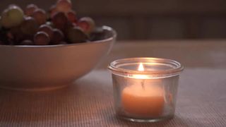 relaxing music playlist