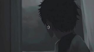 New lo-fi song