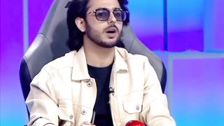 Carry bhai hoa angry