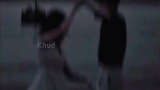 New lo-fi song