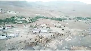 دوار ايت ديا - ايت سين