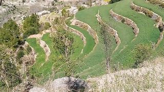 This is the Kpk Dir lower Gudar Pakistan