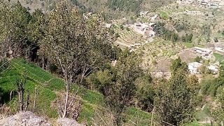 Beautiful Kpk