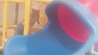 Mcdo Kidsplay