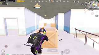 يلي متابعني من زمان بيعرف مين فاتي????❤️#pubgmobile #pubg #fyp #fati_huti #كوردو_ملك_الاوم #naruto1v4
