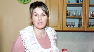 Торт ШУБА ПО-НОВОМУ_ АБСОЛЮТНИЙ ХІТ з желатином.
