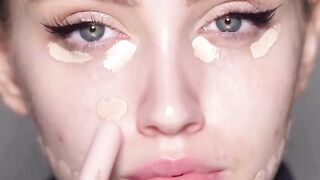 Do you like the contouring result?