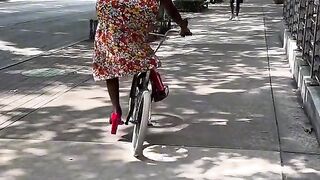 Must watch Funny comments