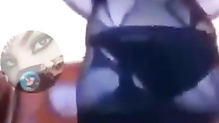 رقص فاخر من الاخر