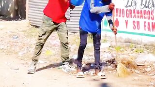 Must watch fuuny moments