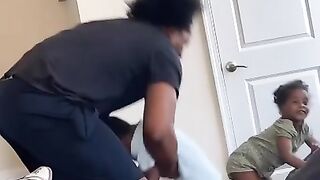 Girl dad vs boy dad