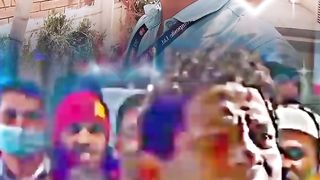 Capcut new trending music video watching now and subscribe my channel