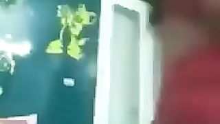 اشترك فى القناه بسرعه حتي تشاهد كل ماهو جديد