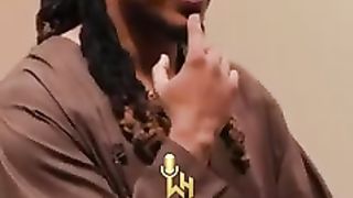 Faith is the weapon