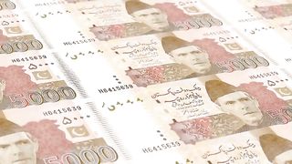 Movies Upload Without Copyright for Online Earning in Pakistan