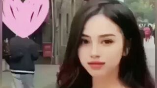 Cute Girl Music (Mixdut20)