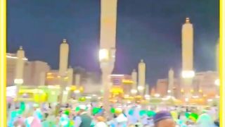 Top Beautiful Madinah #beautiful