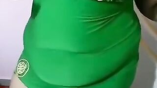 لازم تشوف هذا الفيديو واشترك فى القناه