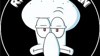 Ada Pokemeon 1