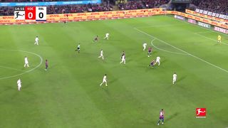 FC Köln vs RB Leipzig - HIGHLIGHTS - Match 26 - Bundesliga 2023/2024