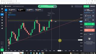 صفقه سهله ليفل مقاومه قوى يعكس السعر(720P_HD).