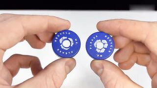 Genius Life Hacks That Work Extremely