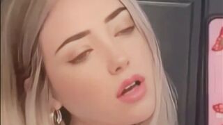 Cute Girl Music (Mixdut21)