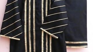 Best suit design