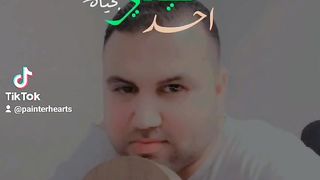 لا اقارن نفسي بأحد