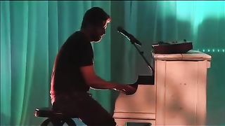 Praise You In The Storm - Natalia Grant