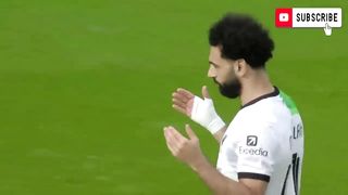 Manchester United vs Liverpool 4-3 17Mar 2024 HD