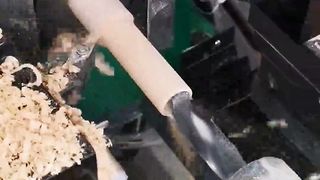 Tricks work (2)_cut